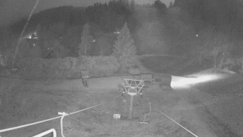 Snímek 15.11.2025 v 17:00