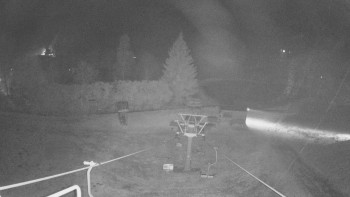 Snímek 15.11.2025 v 17:30