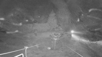 Snímek 15.11.2025 v 20:00