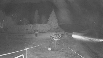 Snímek    15.11.2025 v 21:30