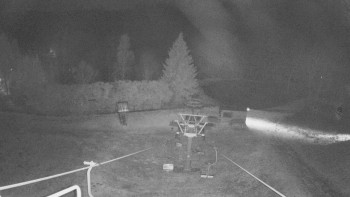 Snímek 16.11.2025 v 00:00