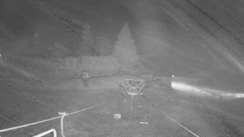 Snímek 16.11.2025 v 05:30