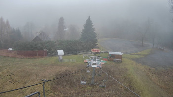 Snímek 16.11.2025 v 07:30