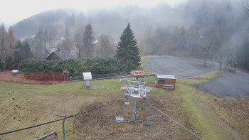 Snímek 16.11.2025 v 08:00