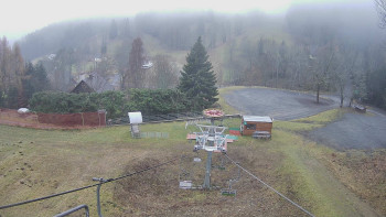 Snímek 16.11.2025 v 08:30