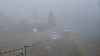 Snímek 16.11.2025 v 09:00