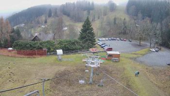 Snímek 16.11.2025 v 11:00