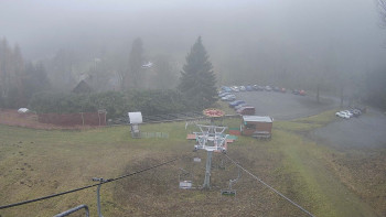 Snímek 16.11.2025 v 11:30