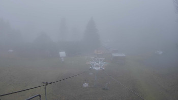 Snímek 16.11.2025 v 12:00