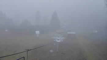 Snímek 16.11.2025 v 13:00