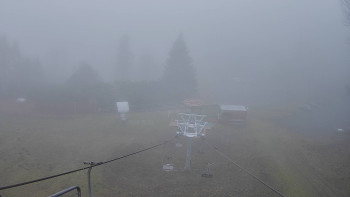 Snímek 16.11.2025 v 15:00