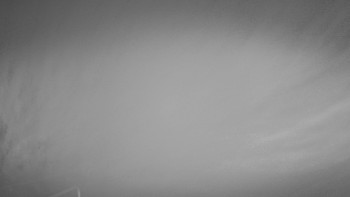 Snímek 16.11.2025 v 17:30