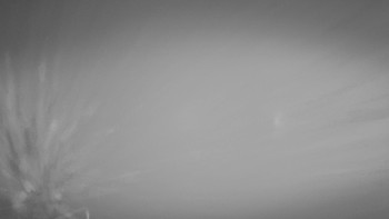 Snímek 16.11.2025 v 18:00