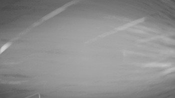 Snímek 16.11.2025 v 19:00