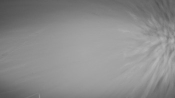 Snímek 16.11.2025 v 23:00