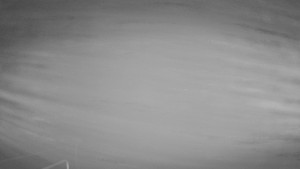 Snow park Paprsek - Nástup na lanovku - 17.11.2025 v 00:30 Snow park Paprsek - Nástup na lanovku - 17.11.2025 v 00:30