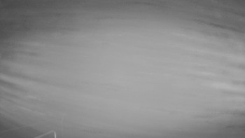 Snímek 17.11.2025 v 00:30