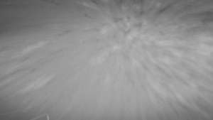 Snow park Paprsek - Nástup na lanovku - 17.11.2025 v 01:30 Snow park Paprsek - Nástup na lanovku - 17.11.2025 v 01:30