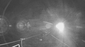 Snímek 17.11.2025 v 06:00