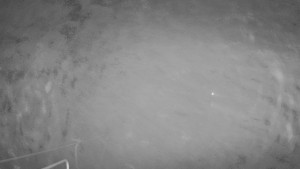 Snow park Paprsek - Nástup na lanovku - 17.11.2025 v 06:30 Snow park Paprsek - Nástup na lanovku - 17.11.2025 v 06:30