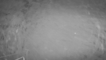 Snímek 17.11.2025 v 06:30