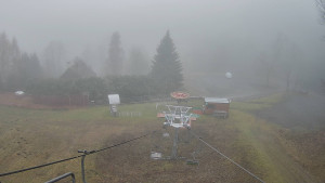 Snow park Paprsek - Nástup na lanovku - 17.11.2025 v 07:30 Snow park Paprsek - Nástup na lanovku - 17.11.2025 v 07:30