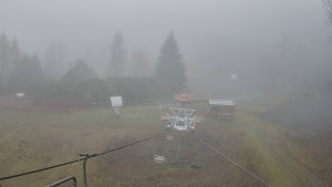 Snow park Paprsek - Nástup na lanovku - 17.11.2025 v 08:00 Snow park Paprsek - Nástup na lanovku - 17.11.2025 v 08:00