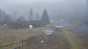 Snímek 17.11.2025 v 08:30