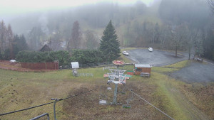 Snow park Paprsek - Nástup na lanovku - 17.11.2025 v 09:00 Snow park Paprsek - Nástup na lanovku - 17.11.2025 v 09:00