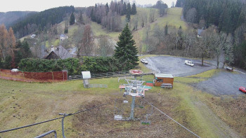 Snímek 17.11.2025 v 10:30