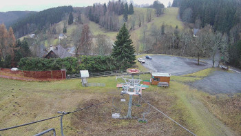 Snímek 17.11.2025 v 12:00