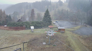 Snímek 17.11.2025 v 13:30