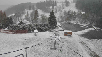 Snímek 17.11.2025 v 15:30