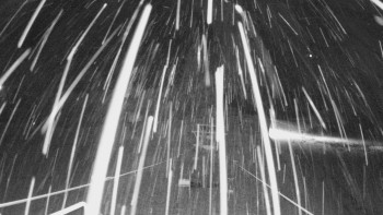 Snímek 17.11.2025 v 18:30