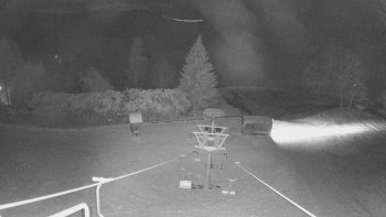 Snímek 17.11.2025 v 23:00