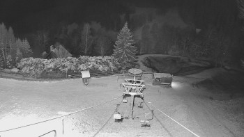 Snímek 18.11.2025 v 03:00