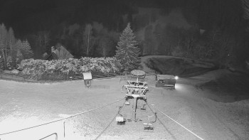 Snímek 18.11.2025 v 05:00