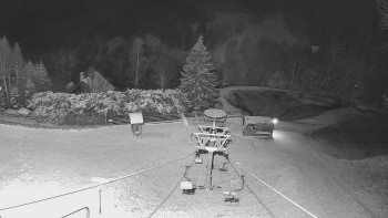 Snímek    18.11.2025 v 05:30