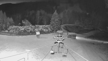 Snímek 18.11.2025 v 06:00