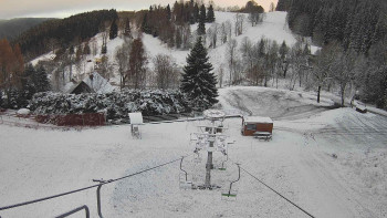 Snímek 18.11.2025 v 07:30