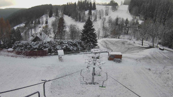 Snímek    18.11.2025 v 08:00