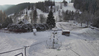 Snímek 18.11.2025 v 08:30