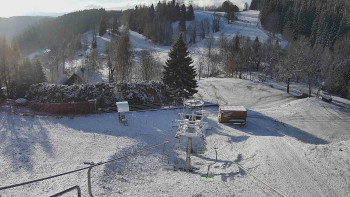 Snímek    18.11.2025 v 09:00