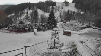 Snímek    18.11.2025 v 11:00