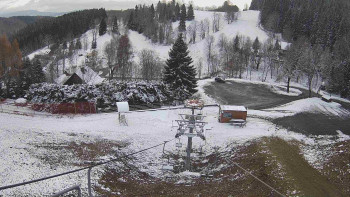 Snímek    18.11.2025 v 14:30