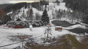 Snímek 18.11.2025 v 15:30