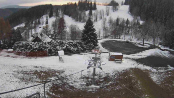 Snímek 18.11.2025 v 16:30