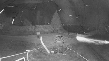 Snímek 18.11.2025 v 18:00