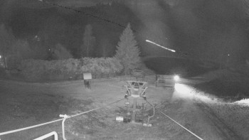 Snímek    18.11.2025 v 19:00