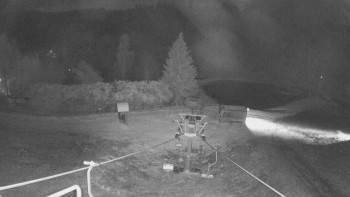 Snímek    18.11.2025 v 20:00